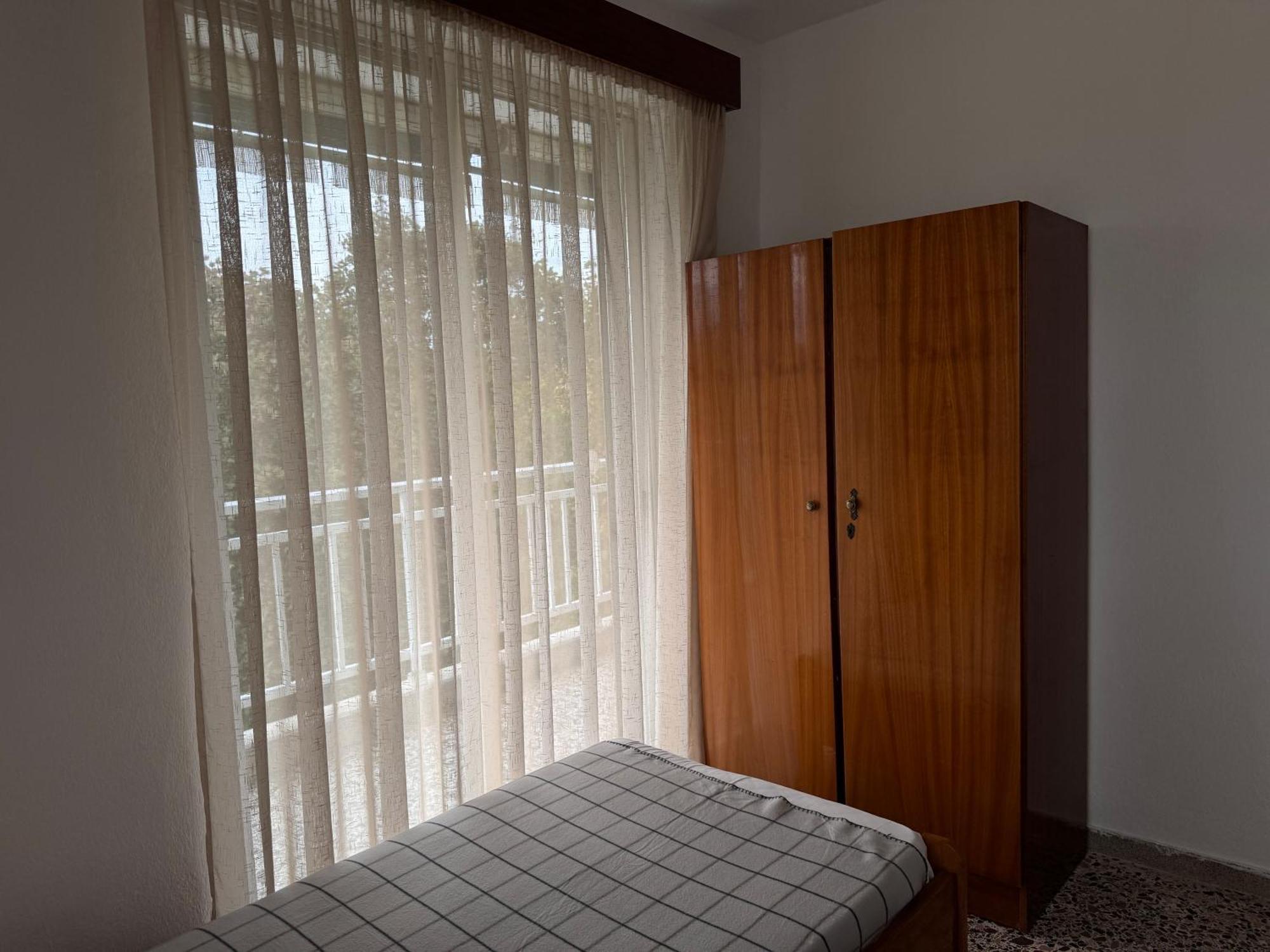 Limin Litochorou Prado Apartment Hotel מראה חיצוני תמונה